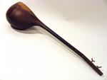 instrument thumbnail